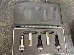 Hexagon Absolute Arm RA-7312
