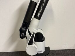 Hexagon Absolute Arm RA-7312
