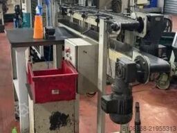 Muratec MW120