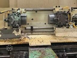 Muratec MW120