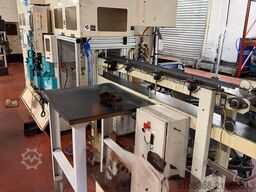 Muratec MW120