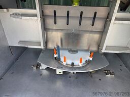 FoodTools Inc. ACC-2000U Duplex Cake Slicer