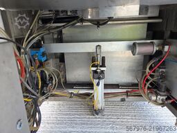 FoodTools Inc. ACC-2000U Duplex Cake Slicer
