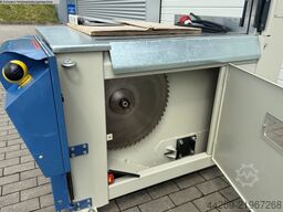 DIMTER C700