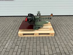 GRAULE ZS 135