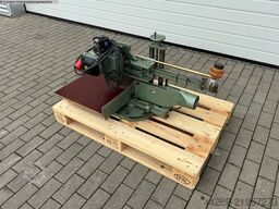 GRAULE ZS 135