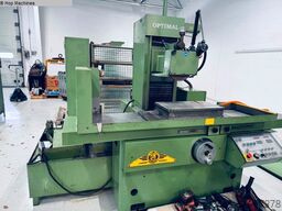 ELB Optimal 6375 ND