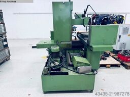 ELB Optimal 6375 ND