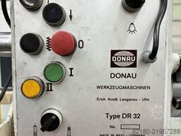 Donau DR 32