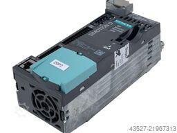 SIEMENS 1P 6AU1410-2AD00-0AA0