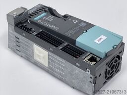 SIEMENS 1P 6AU1410-2AD00-0AA0