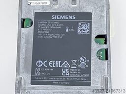 SIEMENS 1P 6AU1410-2AD00-0AA0