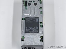 SIEMENS 1P 6AU1410-2AD00-0AA0
