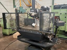 HERMLE UWF 801