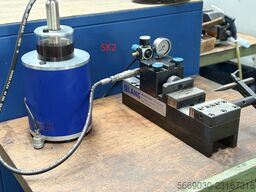 LANG Makro-Grip 41200