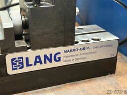 LANG Makro-Grip 41200