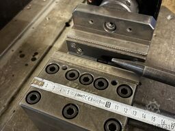 LANG Makro-Grip 41200