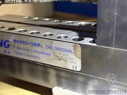 LANG Makro-Grip 41200