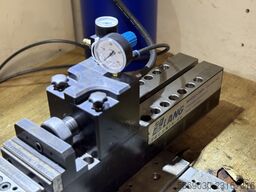 LANG Makro-Grip 41200