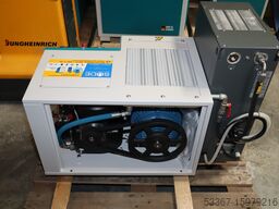 Renner RSK-B 11,0 - 10 bar