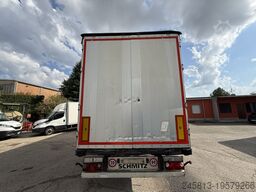 Schmitz Cargobull 