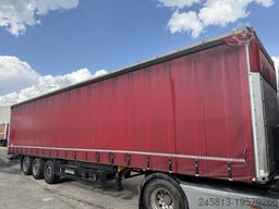 Schmitz Cargobull 