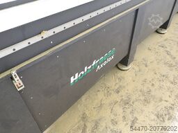 HOLZFRAESE AXOLOX 4021
