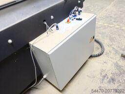 HOLZFRAESE AXOLOX 4021