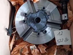 Samchully HC , 300 mm