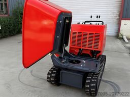 Tec - Point GmbH 1200, 500 – 4 Modelle NEU !