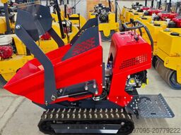 Tec - Point GmbH 1200, 500 – 4 Modelle NEU !