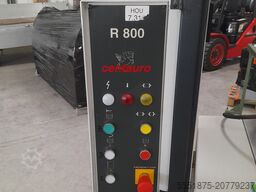 Centauro R800