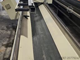 C-METALS nv C-METALS nv C-METALS nv