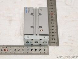 Festo DFM-12-50-P-A-GF  170829