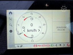 Konecranes SMV 12-1200 C
