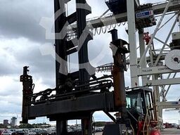 Konecranes SMV 6/7 ECC 100 DS