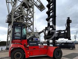 Konecranes SMV 6/7 ECC 100 DS