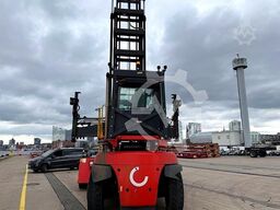 Konecranes SMV 6/7 ECC 100 DS