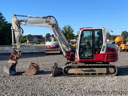 Takeuchi TB 290
