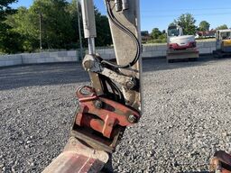 Takeuchi TB 290
