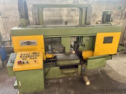 JAESPA W 500 HA