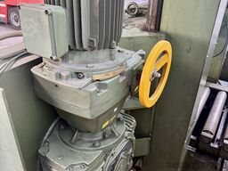 JAESPA W 500 HA