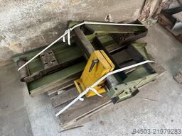 JAESPA W 500 HA