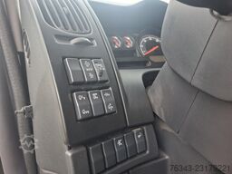 RENAULT D14-210 - E6d