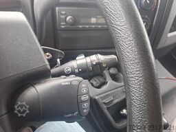 RENAULT D14-210 - E6d