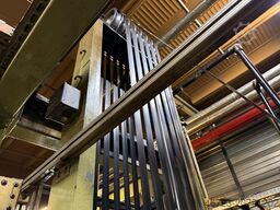 MGM Transformatoren GmbH 