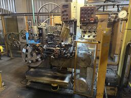 MGM Transformatoren GmbH