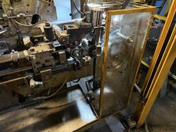 MGM Transformatoren GmbH 