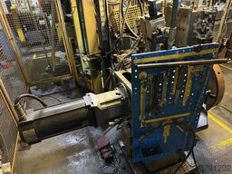 MGM Transformatoren GmbH