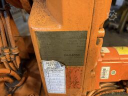 MGM Transformatoren GmbH